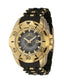 INVICTA 244129 Erkek Kol Saati