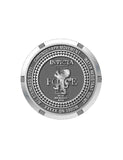 INVICTA 211520 Kol Saati