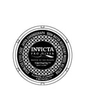 INVICTA
