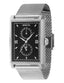 INVICTA 246860 Erkek Kol Saati