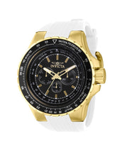 INVICTA 239312 Erkek Kol Saati