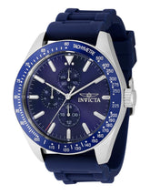 INVICTA