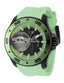 INVICTA 243076 Erkek Kol Saati