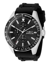 INVICTA