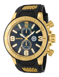 INVICTA JT Corduba GMT