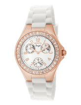 INVICTA Angel Lady