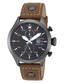 INVICTA I-Force