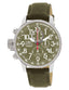 INVICTA Force Lefty Chronograph