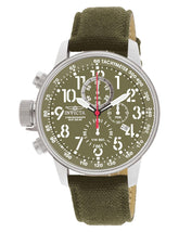 ساعة إنفيكتا فورس ليفتي كرونوغراف