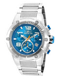 INVICTA Speedway Men's