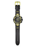 INVICTA Bolt Bolt Chronograph