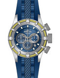 INVICTA Bolt Chronograph