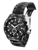 INVICTA Speedway Men's