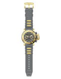 INVICTA JT Men's