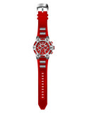 INVICTA Speedway Men's