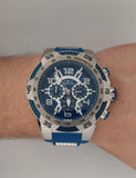 INVICTA Speedway Men's