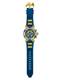 INVICTA Speedway Men's