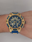 INVICTA Speedway Men's