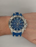 INVICTA Prodiver Men's