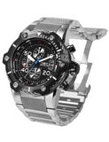 INVICTA Bolt Men's