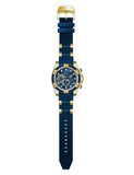 INVICTA Bolt Men's