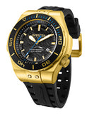 INVICTA Prodiver Men's