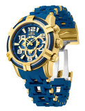 INVICTA Bolt Men's