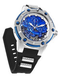 INVICTA Speedway Men's