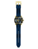 INVICTA Prodiver Men's