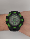 INVICTA Marvel Men's
