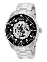 INVICTA Speedway Men's