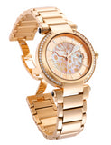 INVICTA Angel Lady