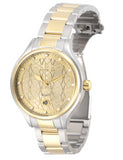INVICTA Angel Lady