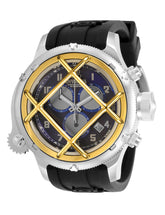 ساعة رجالية من إنفيكتا 127729