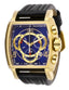 INVICTA