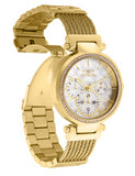 INVICTA Angel Lady