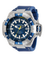 INVICTA Akula Men's