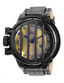 INVICTA Reserve Men's