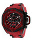 INVICTA