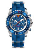 INVICTA DC Comics Men's