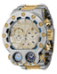 INVICTA