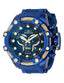 INVICTA