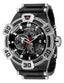 INVICTA