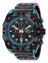 ساعة رجالية من إنفيكتا 137802