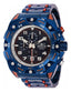 INVICTA 137804 Erkek Kol Saati