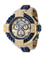 INVICTA