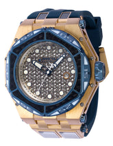 ساعة رجالية من إنفيكتا 138913