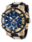INVICTA