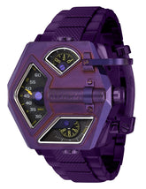 INVICTA 139938 Erkek Kol Saati