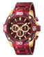 INVICTA